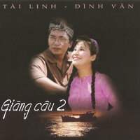 Được tin em lấy chồng - Tài Linh & Đình Văn
