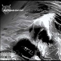 Flickering - Hopsin & Dead Celebrity Status & So Sick Social Club