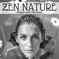 Massage and Sleep Therapy - Tom Touch