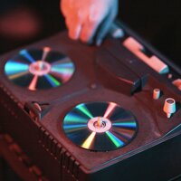 Sangam - Nanku & Rashim Anand & Sitarsnub