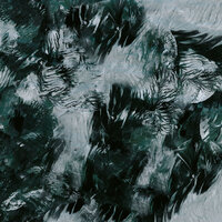 Intimate Disorder - Shlømo & AWB