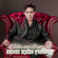 Hai Đoạn Đường - Đinh Kiến Phong & Hồ Nhã Phương