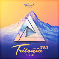 Ritual (Tritonia 502) - Nitrous Oxide & Seb Hennig