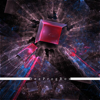 Wall of Atmosphere - Clean Tears