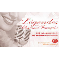 Ni toi, ni moi - Mick Micheyl