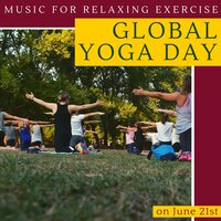 Chakra Therapy - The Yoga Body