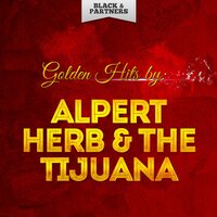 Let It Be Me - Herb Alpert