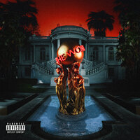 Head Change - AG Cubano