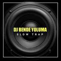 DJ Bende Yoluma Slow Trap Bass Glerr - DJ Hunter