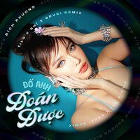 Đố Anh Đoán Được - Bích Phương & 1989s Entertainment & TiLo & NHI & Grus & Tilo x Nhí x Grusi