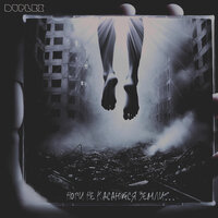 Эпилог - Duplex