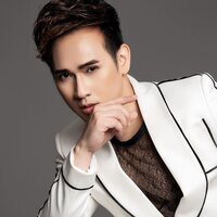 Bốn Mùa Nhớ Em - Nguyên Vũ