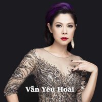 Vẫn Yêu Hoài - Thanh Thảo