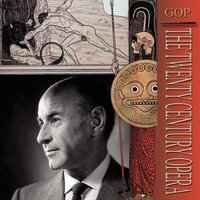 Symphony No.5 in C-Sharp Minor, IGM 11: II. Stürmisch bewegt, mit größter Vehemenz - Boston Symphony Orchestra & Erich Leinsdorf & Густав Малер