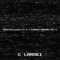 Give No Fucks,2.5 - C Lanski & Dee Dee