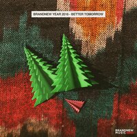 Already Christmas (Prod. by Yang Da Il) - Yang Da Il & Chancellor & Gree & As One & Kang Min Hee