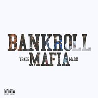 Up One - Bankroll Mafia & Offset & Quavo & Shad Da God