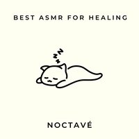 fire sound - Noctavé & nøave & Chīhon & Kanimayo