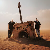 Song 2 - ONEIL & KANVISE & ERCODES