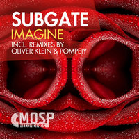 Imagine - Subgate