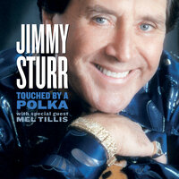 Tic Toc - Jimmy Sturr & Mel Tillis