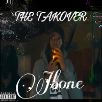 That One Shit - J-Bone