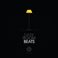 Yangchin Jazz - Hibernation