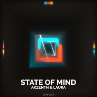 State of Mind - Laura & Akzenth