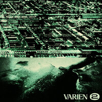 Oracle - Varien