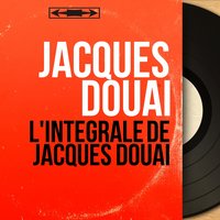 Les voyageurs - Jacques Douai & Yves Prin et son orchestre