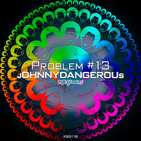 The Magic - jOHNNYDANGEROUs