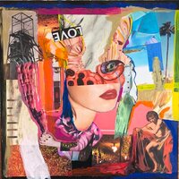 Intro - Андрей Самсонов