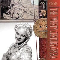 Manon, IJM 121, Act IV: "De l’hôtel de Transylvanie!" (Lescaut) - Orchestra du Théâtre National de l'Opéra-Comique & Pierre Monteux & Michel Dens & Жюль Массне