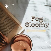 Harmony's Embrace - Yiruma Enya