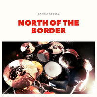 Barney's Blues - Barney Kessel