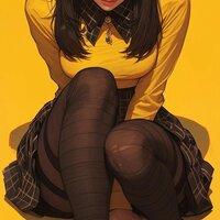 Copincs - Slowed + Reverb - Tidiet