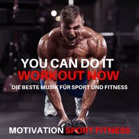 Lolely African - Motivation Sport Fitness