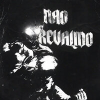 NÃO REVÁLIDO (HYPER SLOWED) - 74blade & gef7est & kg.mano