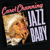 Jazz Baby - Carol Channing