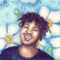 Spit or Swallow - Father & Micah Freeman