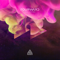 Let Me Down - Fourward & Charlotte Haining