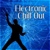 Beach Chill - Electronic Music Masters