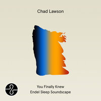 Lawson: In the Waiting - Chad Lawson