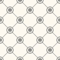 The One You Sleep Around With - Jan Howard