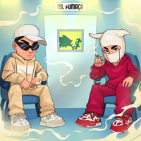 Sala de Espera - Fin & Yung Kurz