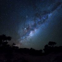 Peaceful Thoughts Drift Slow - Background Music & Background Music Sessions & Bakery Music