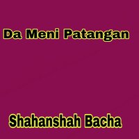 Shukli Zwani Lare - Shahanshah Bacha