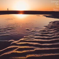 Warm Evenings on the Beach - Bossa Cafe en Ibiza & Brazilian Lounge Project & Ibiza Deep House Lounge