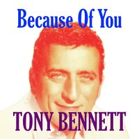 I Fall in Love Too Easily - Tony Bennett