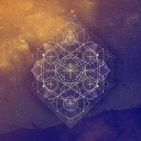 Las Horas Quietas - Inverness